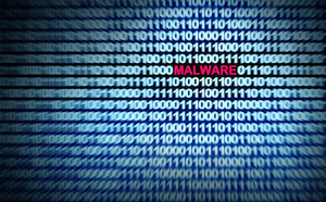 Malware Security Tips