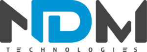 NDM Technologies