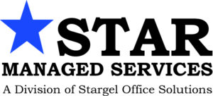 Star Managed Services